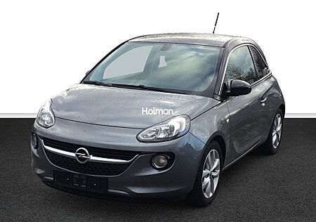 Opel Adam 1.4 Jam Sitzheitzung DAB