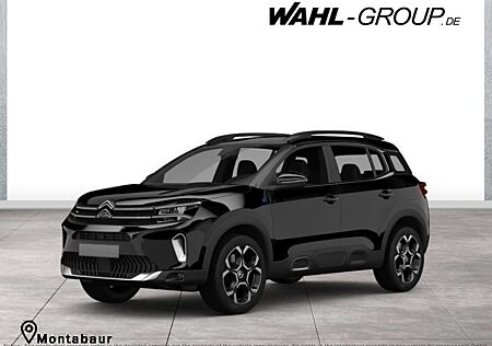 Citroën C5 Aircross 1.5 BlueHDi 130 Max S&S