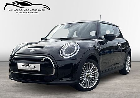 Mini Cooper SE *Classic Trim*Leas. 269€ o. Anz*DAB*LE