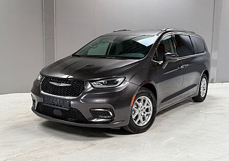 Chrysler Pacifica Touring L *360Kame *UNFALLFREI