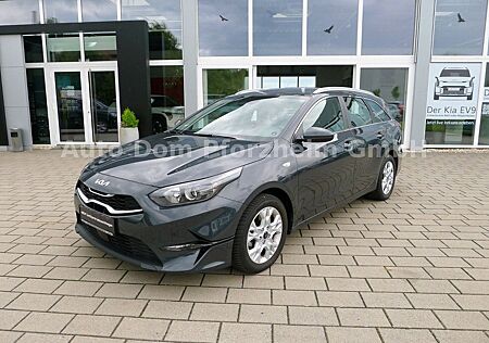Kia Cee'd Sportswagon Ceed SW 1.5T DCT Vision / Komfort+