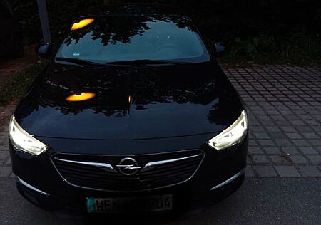 Opel Insignia 1.6 Diesel 100kW Business Innov Aut...
