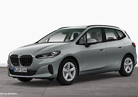 BMW 218i Active Tourer AHK Driv.Assist.Prof Head-Up