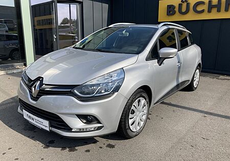 Renault Clio Grandtour Energy TCe 90 Business