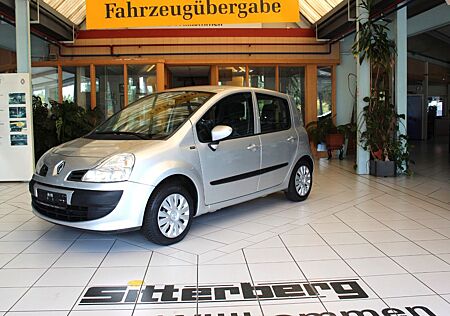 Renault Modus YAHOO! 1.2 16V