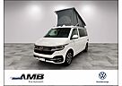 VW T6 California Volkswagen T6.1 California Ocean 2.0 TDI DSG/AHK/Markise