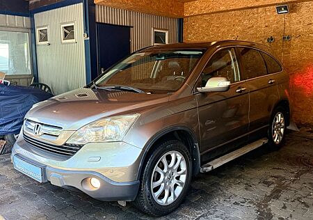 Honda CR-V Executive
