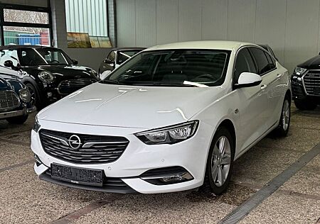 Opel Insignia B Grand Sport Dynamic