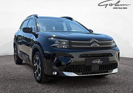 Citroën C5 Aircross Plug-In-Hybrid 225 ë-EAT8