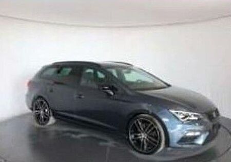 Seat Leon 2.0 TSI CUPRA 4Drive DSG Sportstourer CUPRA