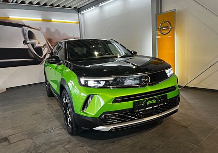 Opel Mokka-e Mokka e Ultimate | Matrix LED | Navi Pro | 180°