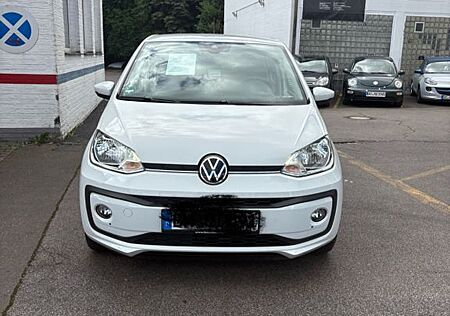 VW Up Volkswagen ! 1.0 ! !