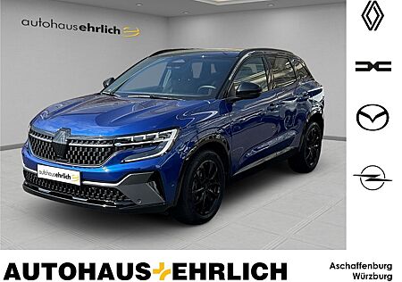 Renault Austral Techno Esprit Alpine 1.3 TCe 160