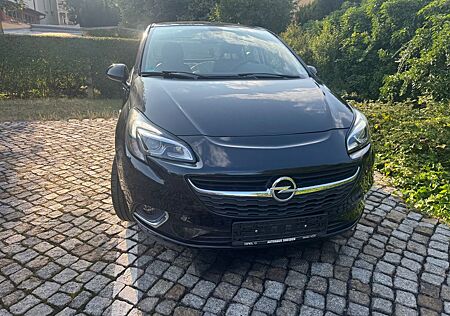 Opel Corsa 1.0 Turbo ECOTEC Edition 85kW S/S Edition