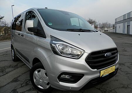 Ford Transit /Tourneo Custom Kombi 320 L1 Trend"Klima"