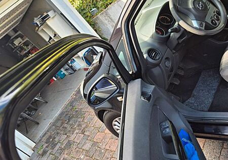 Opel Corsa 1.2 Twinport Color Edition Color Edition