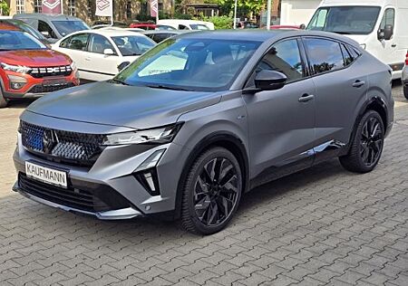 Renault Rafale 200 E-Tech Full Hybrid Esprit Alpine 1.2