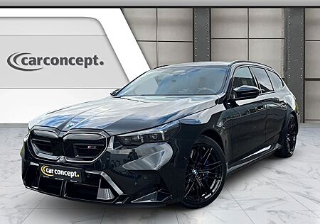 BMW M5 Touring*Pano*AHK*ACC*360*Driver Pack*Sitzlüft