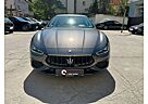 Maserati Ghibli GT Mild-Hybrid