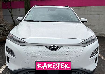 Hyundai Kona ELEKTRO 150kW Select-Paket