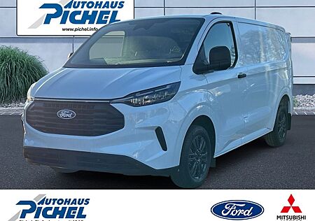 Ford Transit Custom Kasten 300 L1 Kastenwagen Trend L