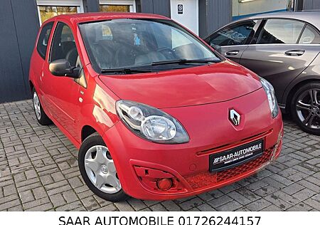 Renault Twingo YAHOO! KLIMAANLAGE