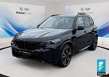 BMW X5 gebraucht kaufen BMW X5 xDrive50e