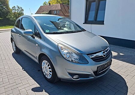 Opel Corsa 1.4 Selection Selection