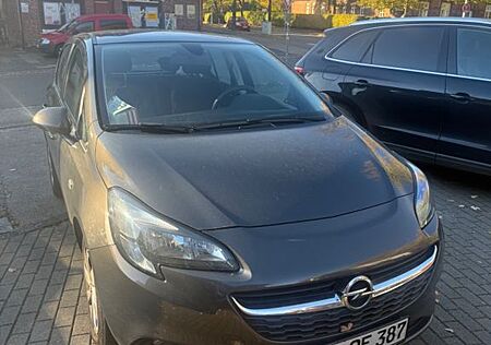 Opel Corsa 1.3 CDTI Color Edition 70kW S/S Color ...