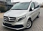 Mercedes-Benz V 220 d AVANTGARDE extralang, Facelift,