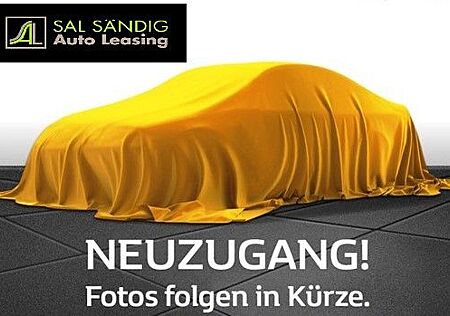 Skoda Kodiaq Sportline 4x4