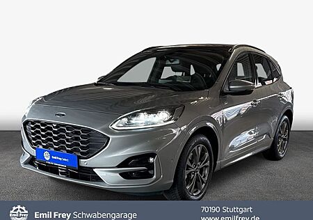 Ford Kuga 1.5 EcoBoost ST-LINE X