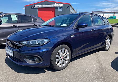 Fiat Tipo Kombi 1.4 T-Jet LOUNGE