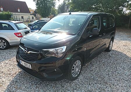 Opel Combo Life E Edition, 1.Hand, Automatik, Tüv Neu