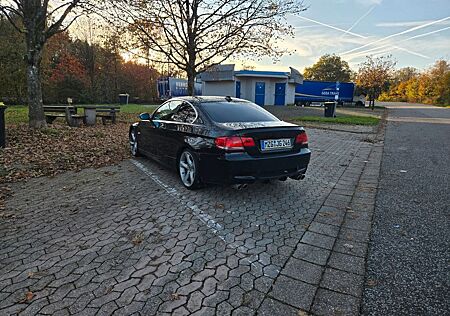 BMW 330d