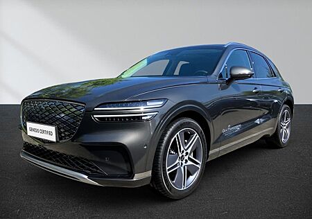 Genesis GV70 eGV70 Sport Vollaussattung vom Vertragsp