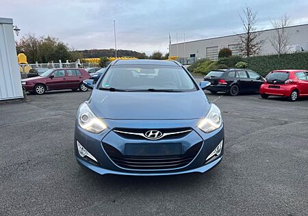 Hyundai i40 cw Comfort