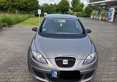 Seat Altea 1.6 Reference Reference
