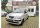 Hyundai Atos 1.1 * TÜV/AU 04-2026 *