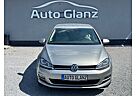 VW Golf Volkswagen VII Lim. Navi,Parkhilfe,Tempomat,Bi-Xenon