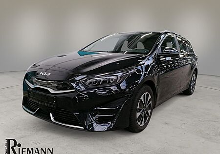 Kia Cee'd Sportswagon Ceed Sportswagon 1.6 GDI PHEV Spirit + Technolog