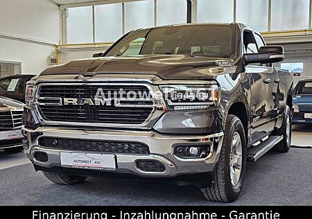 Dodge RAM 1500 HEMI 5.7L MY2020