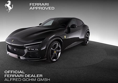 Ferrari Purosangue SINGEN