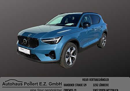 Volvo XC 40 XC40 B3 Ultra Dark 2WD
