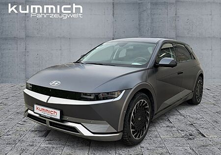 Hyundai IONIQ 5 72,6kWh UNIQ *25 Jahre Batteriegarantie*