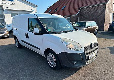 Fiat Doblo Doblò SX Maxi Kasten