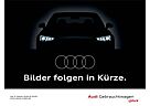 Audi A4 Avant advanced 40TDI quattro S tronic ACC Mtr