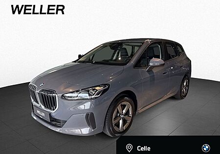 BMW 2er 220i Active Tourer Aut. AktivSi adap.LED H/K RFK
