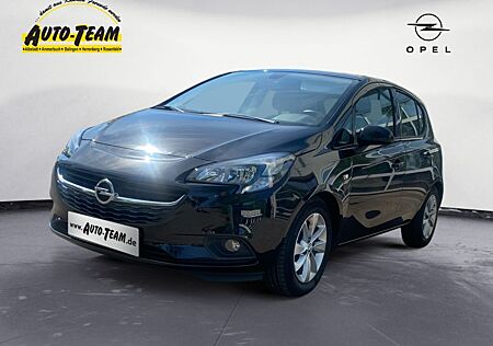 Opel Corsa 1.4 Active (E) *Privatverkauf*