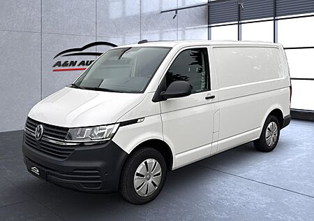 VW T6 Transporter Volkswagen T6.1 Transporter EcoProfi+NAVI+KLIMA+KAMERA+AHK